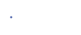 SIGEDUC