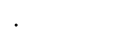 SIGEDUC